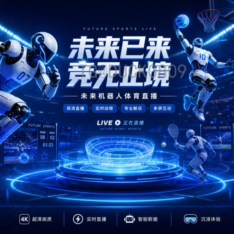 世界杯小组赛实时更新与视频直播：全方位观赛指南