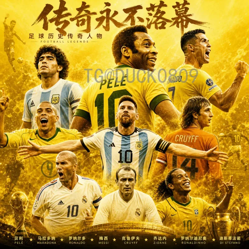 实时2026年国际足联世界杯小组赛规则是什么意思？详解变革与影响