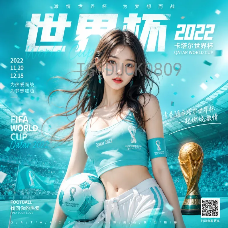2026世界杯决赛直播集锦完整版：如何观看与回顾巅峰对决