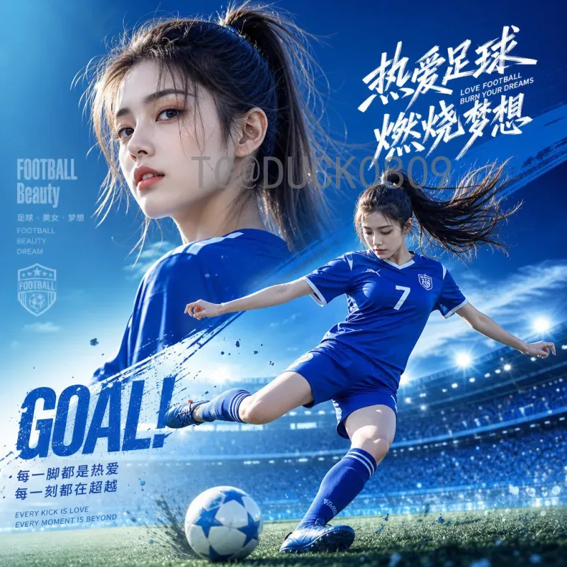 2026年世界杯非洲区名额查询：最新分配与晋级规则详解
