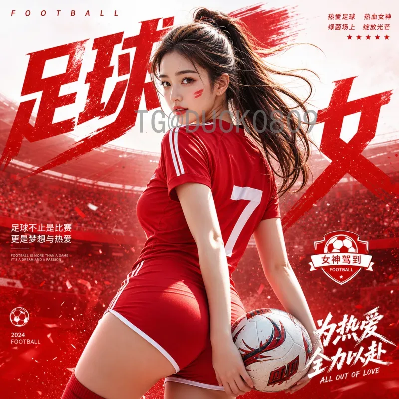 完整2026美加墨世界杯实时积分榜一览：各队出线形势深度解析