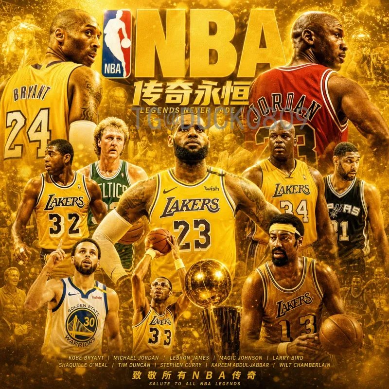 官方2026年国际足联世界杯亚洲区名额大幅增加-中国足球迎来新机遇